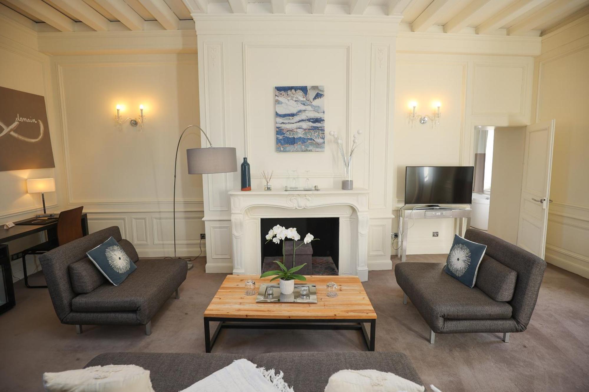 Château de Lacan Brive-la-Gaillarde Extérieur photo