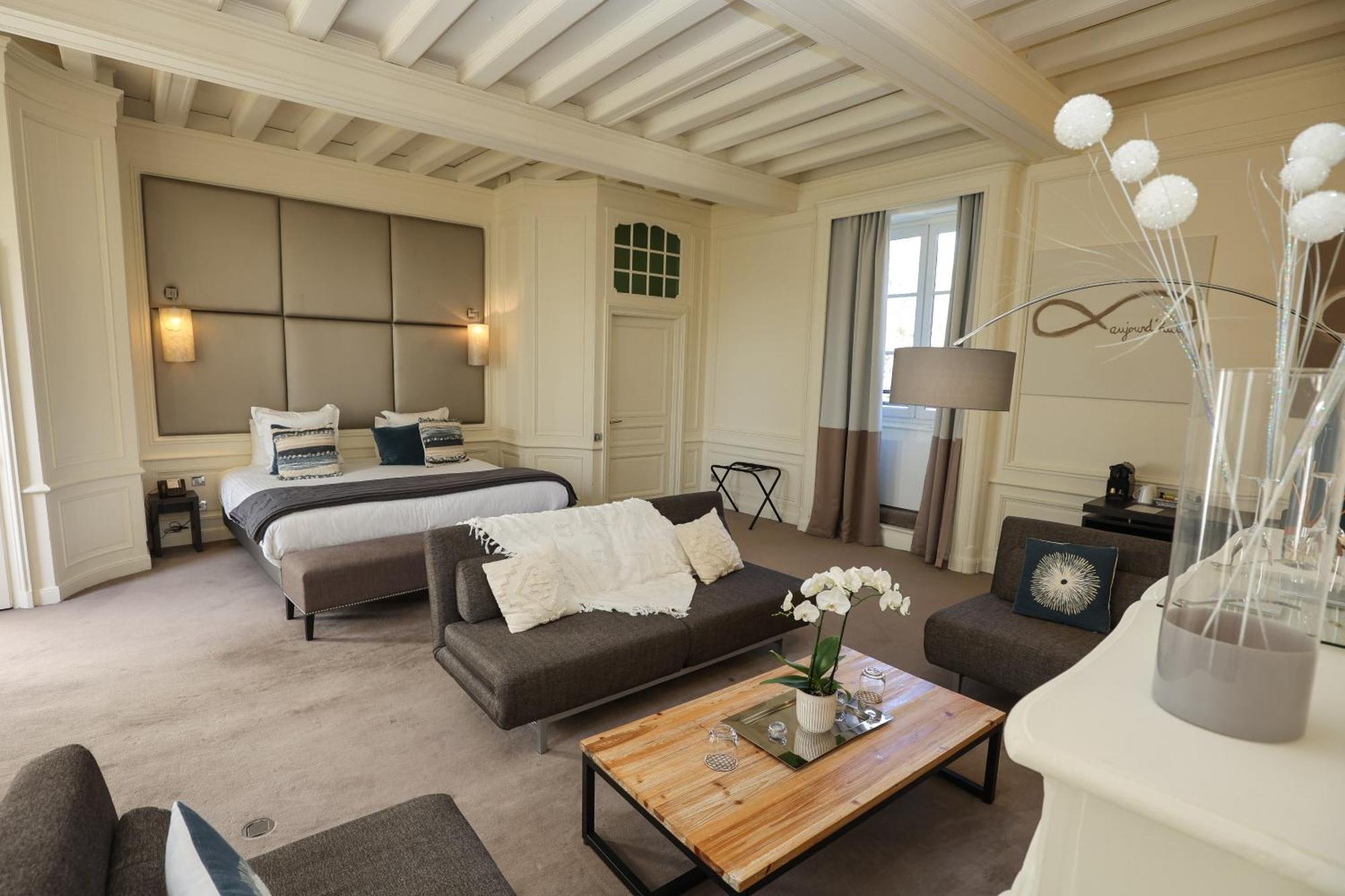 Château de Lacan Brive-la-Gaillarde Extérieur photo